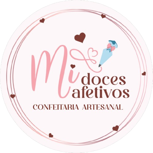 Mi Doces Afetivos