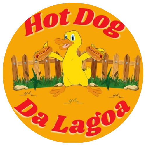 Hot Dog Da Lagoa