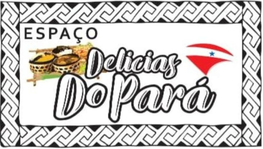 Espaço Delícias do Pará