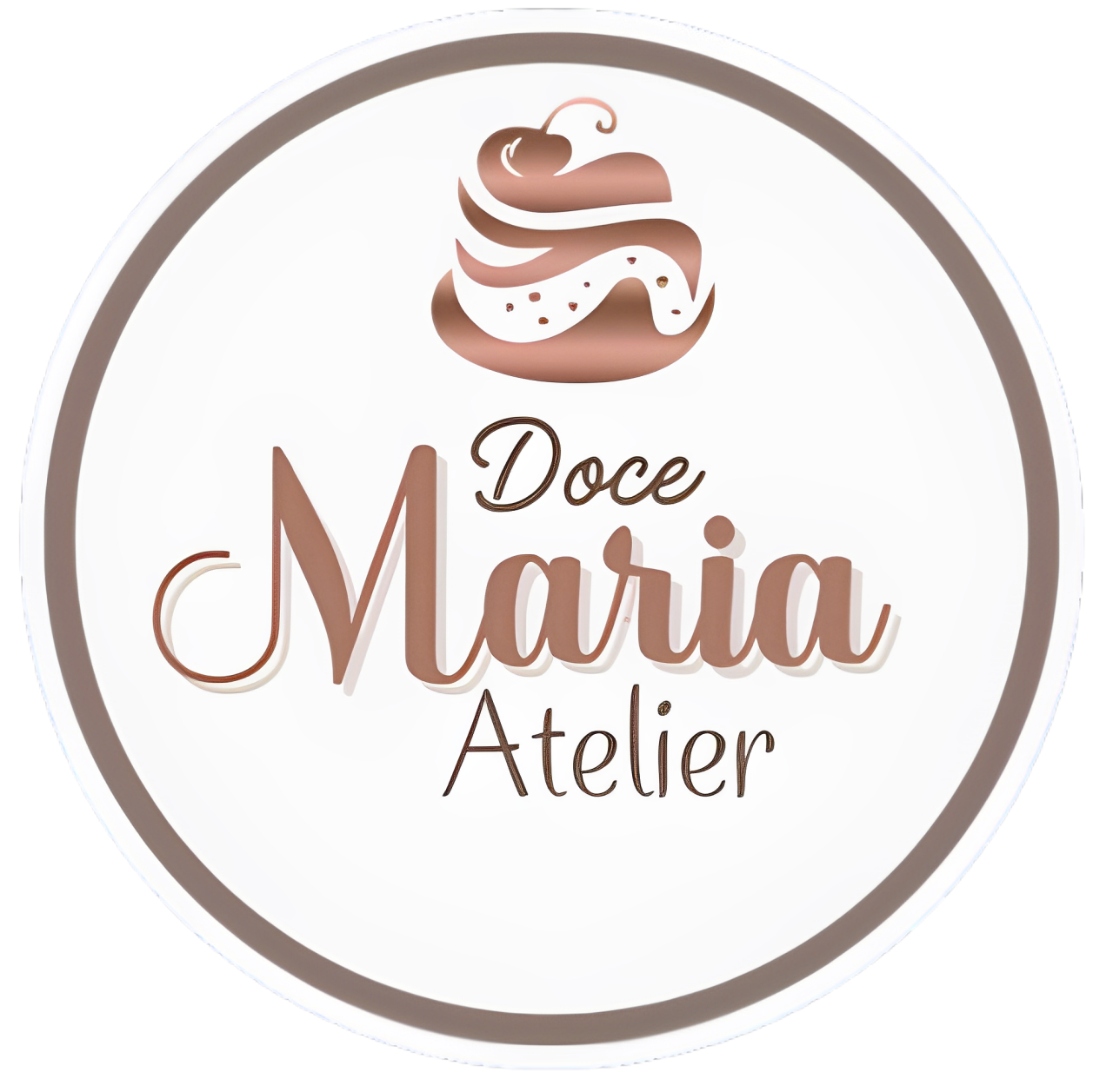 Doce Maria