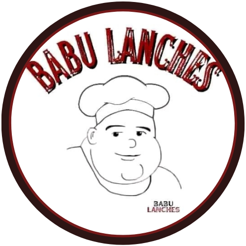 Babu Lanches & Copão