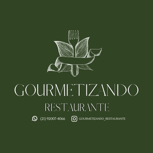 Gourmetizando Restaurante