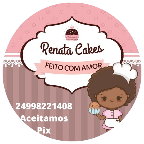 Renata Cakes