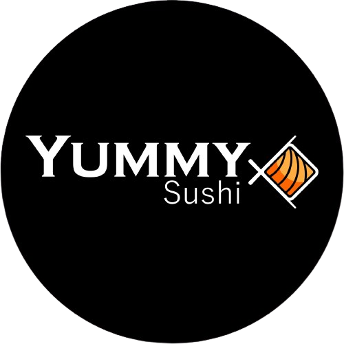 Yummy Sushi