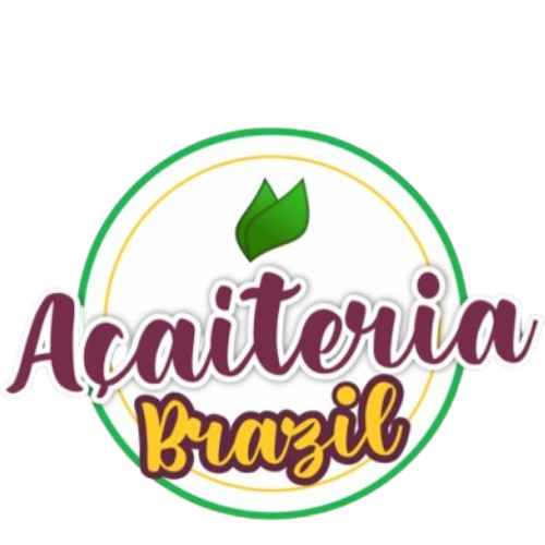 Açaíteria Brazil