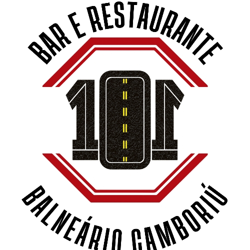 Restaurante 101