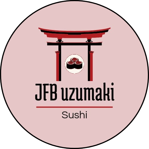 JFB Uzumaki