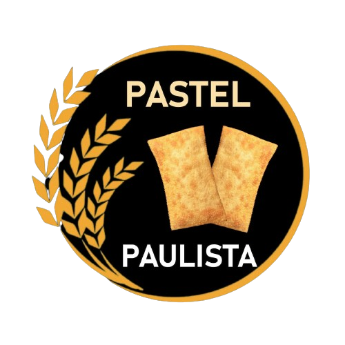 Pastel Paulista SB