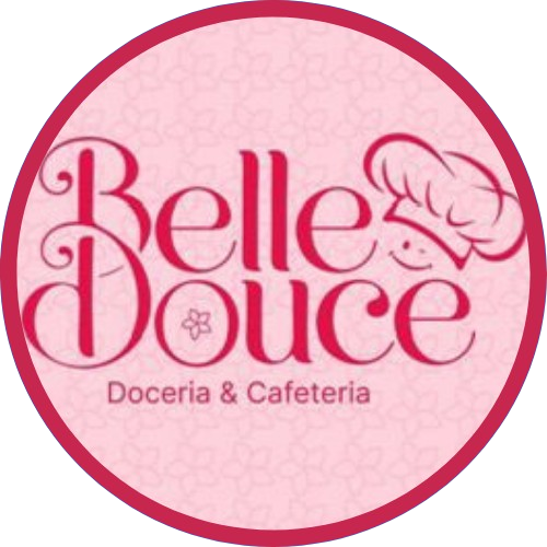 Belle Douce