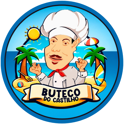 ButecodoCastilho