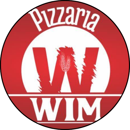 Wim Pizzaria