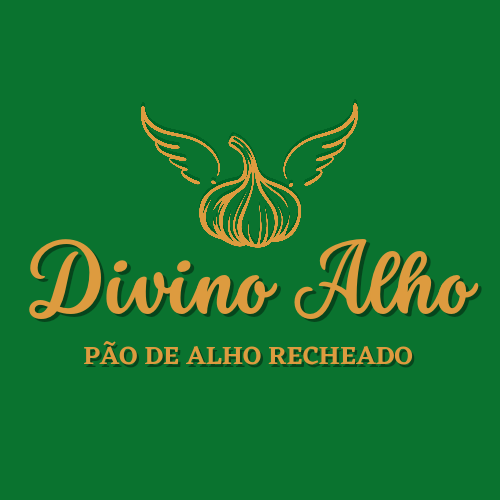 Divino Alho