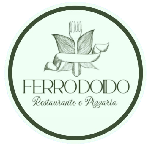 Restaurante e Pizzaria Ferro Doido