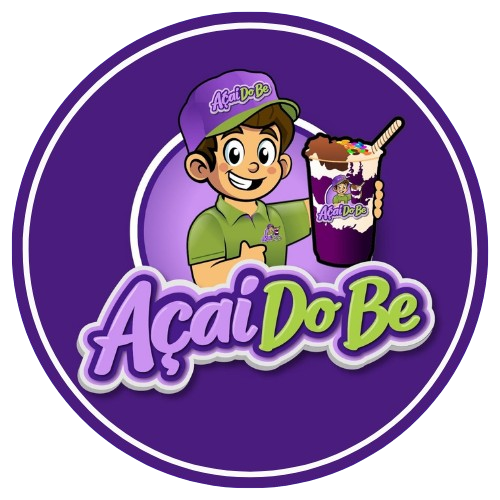 Açaí do Be