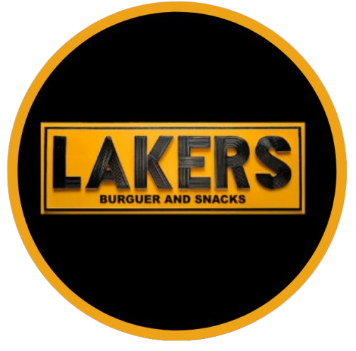 Lakers Burguer and Snacks