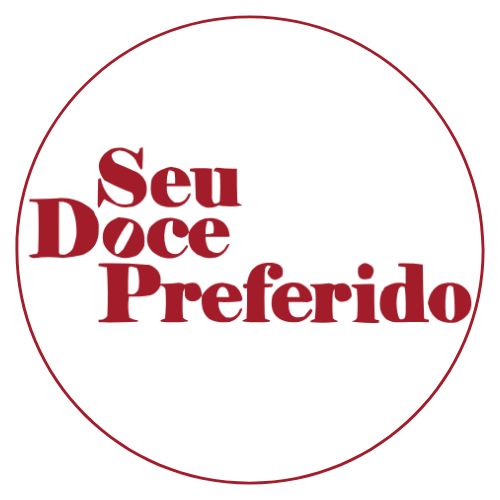 Seu Doce Preferido