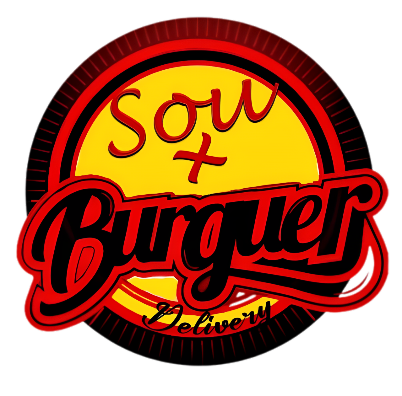 Sou+Burguer