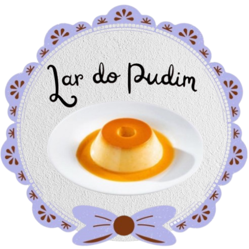 Lar do Pudim