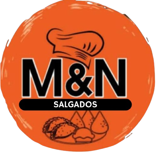 M& N Doces e Salgados
