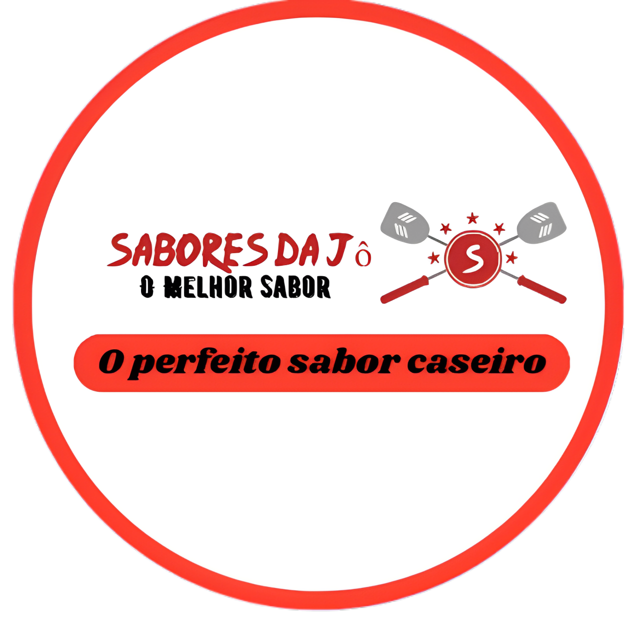 Sabores da Jô