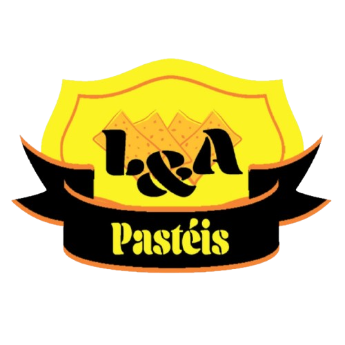 L&A Pastéis