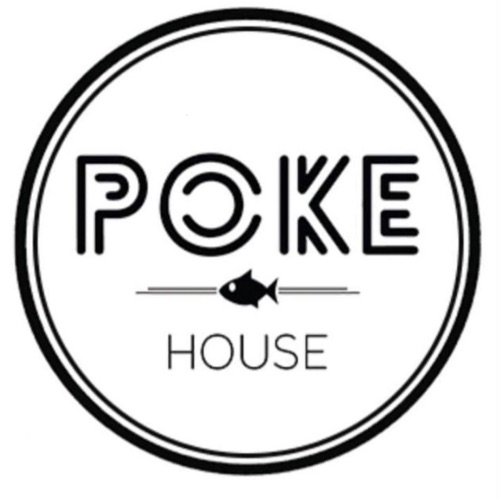Poke House