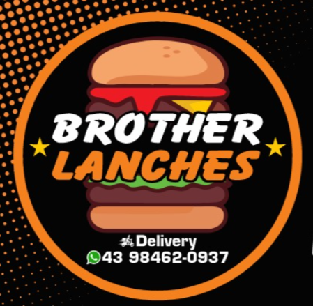 Brother Lanches