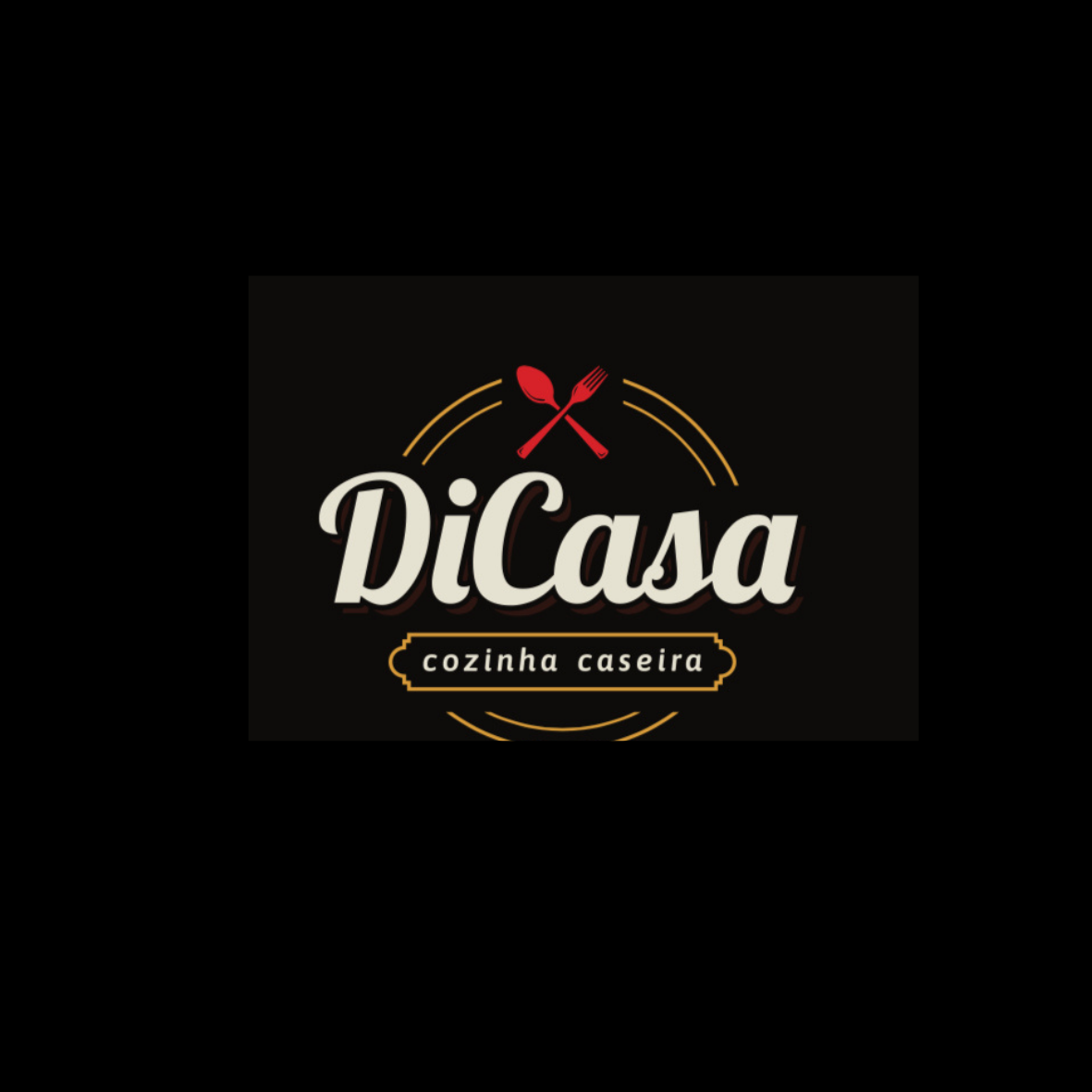 Di casa