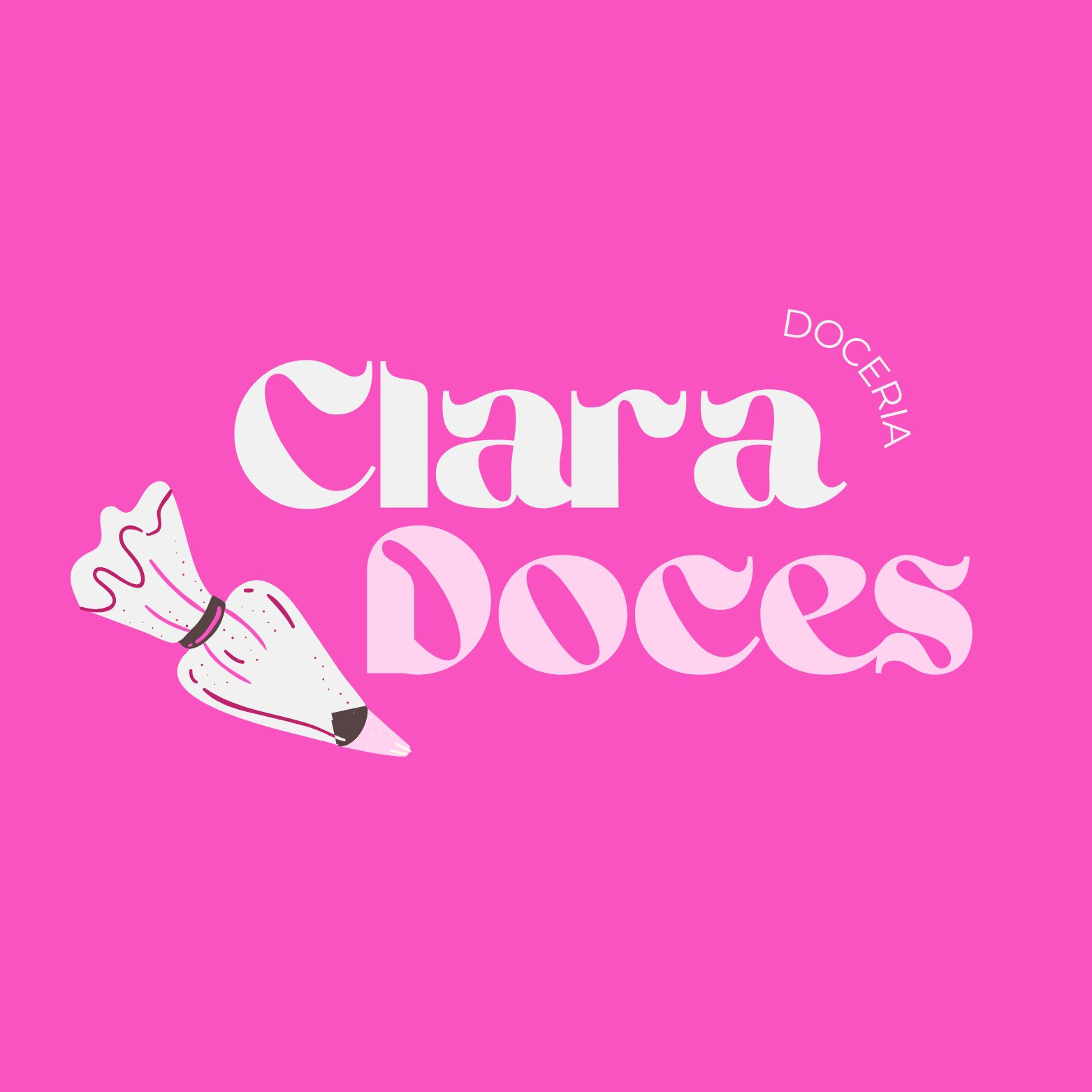 Clara Doces
