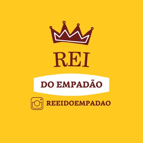 Rei do empadão