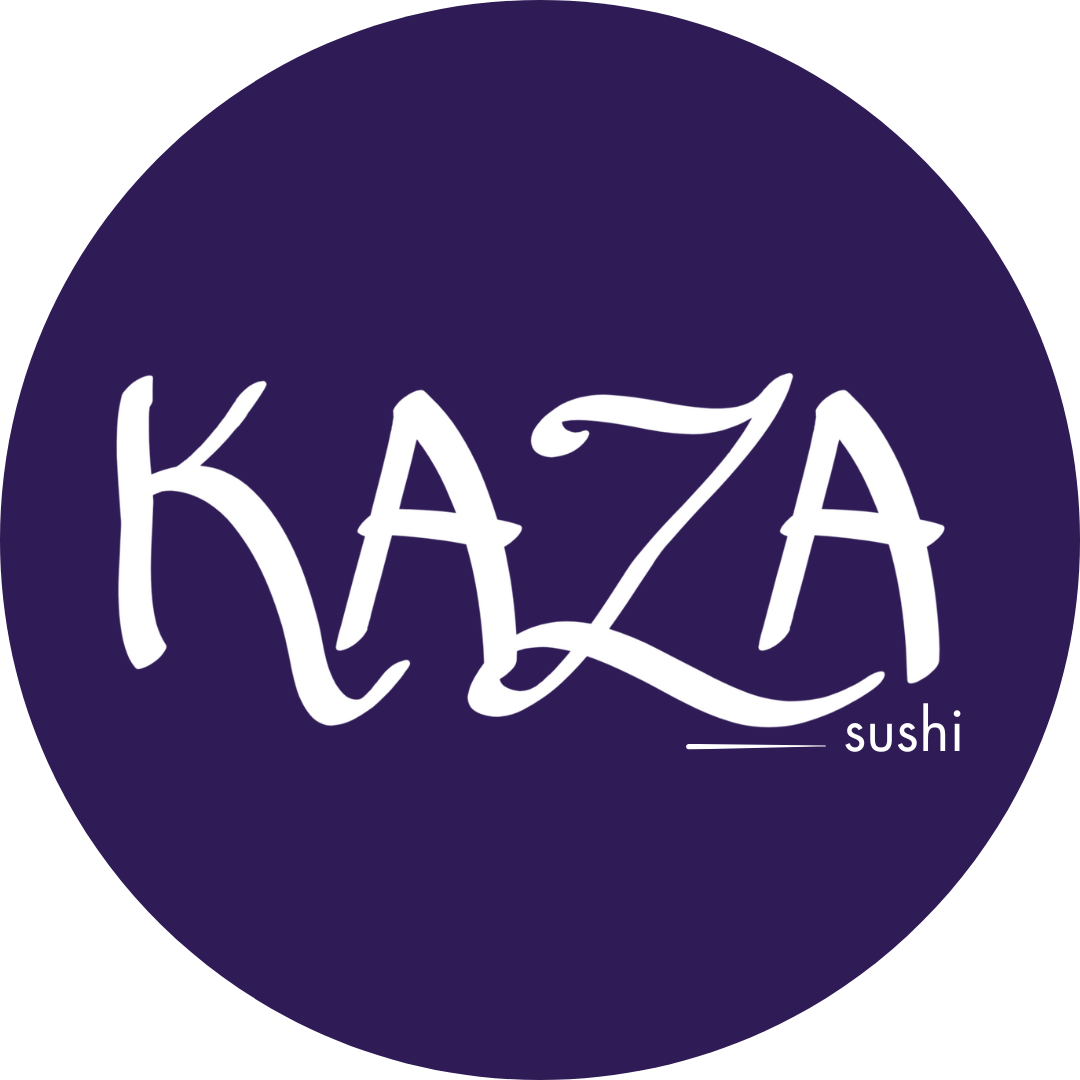 Kaza Sushi