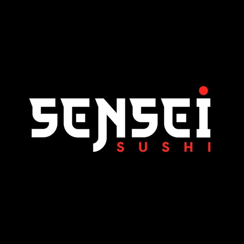 Sensei Sushi