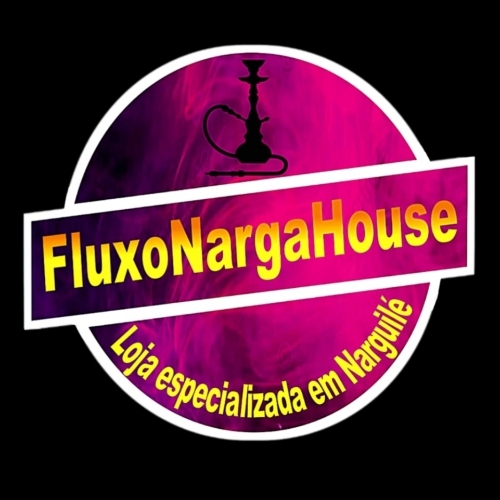 Fluxonargahouse