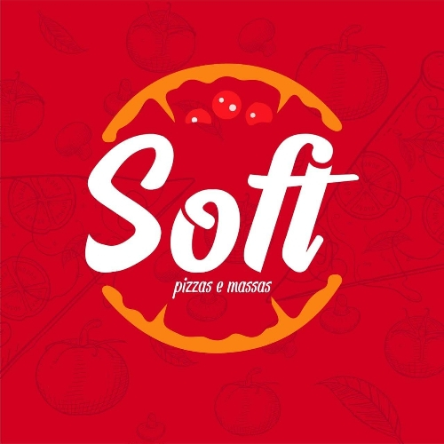 Soft Pizzas & Massas