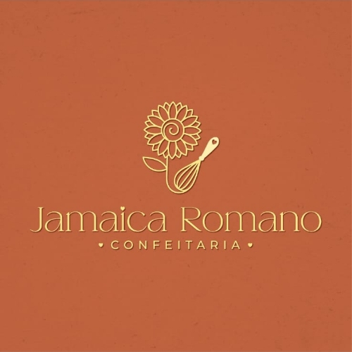 Jamaica Romano Confeitaria