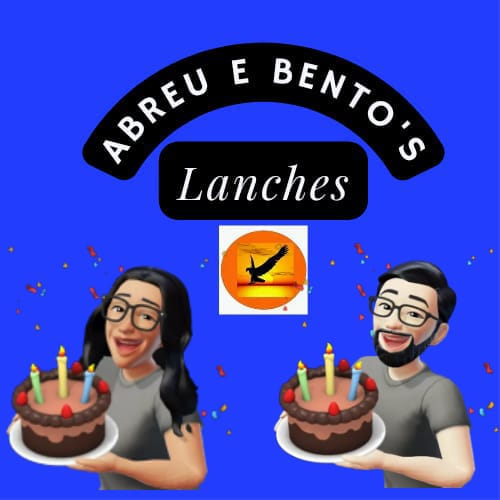 Abreu e Bento's Lanches