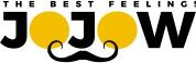 JO jOW