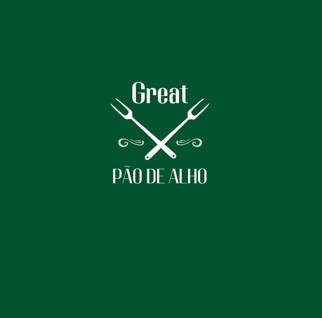 greatpaodealho