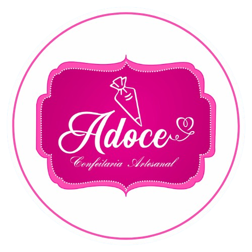 Adoce