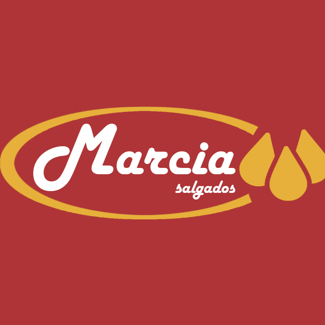 Marcia salgados