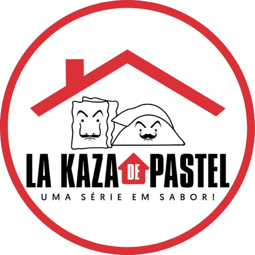 Lá Kaza De Pastel