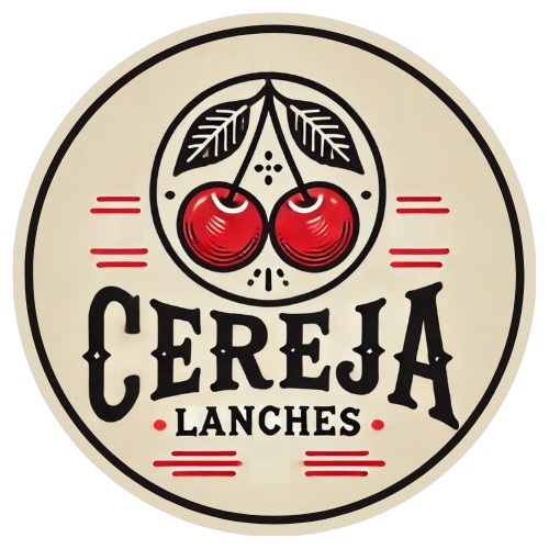 Cereja Lanches