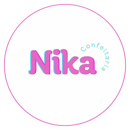 Nika Confeitaria