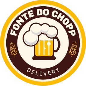 Fonte do Chopp