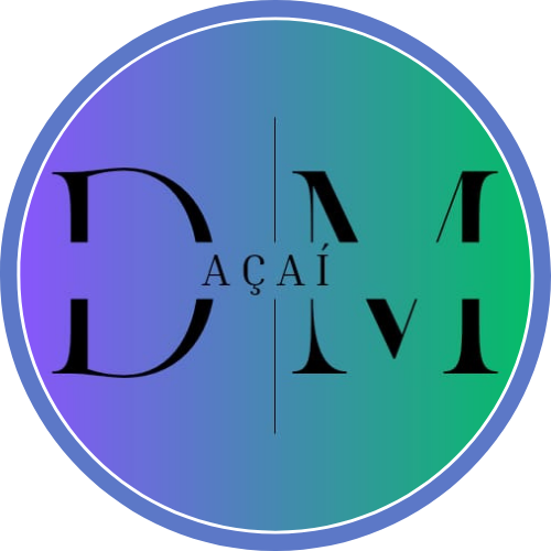 D&M Açaí