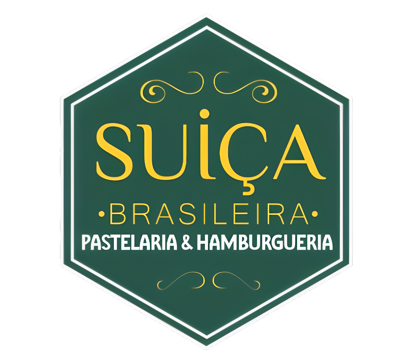 Suíça Brasileira Pastelaria e Hamburgueria