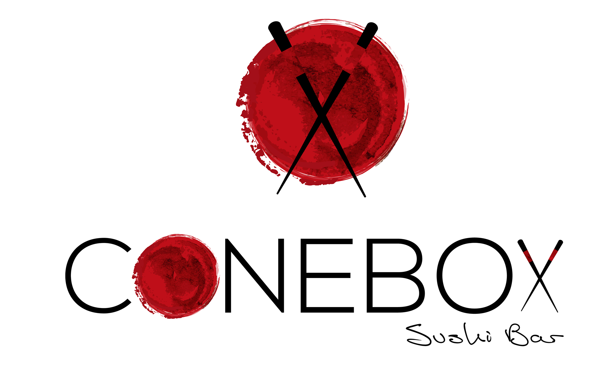 Conebox Sushi e Gastrobar