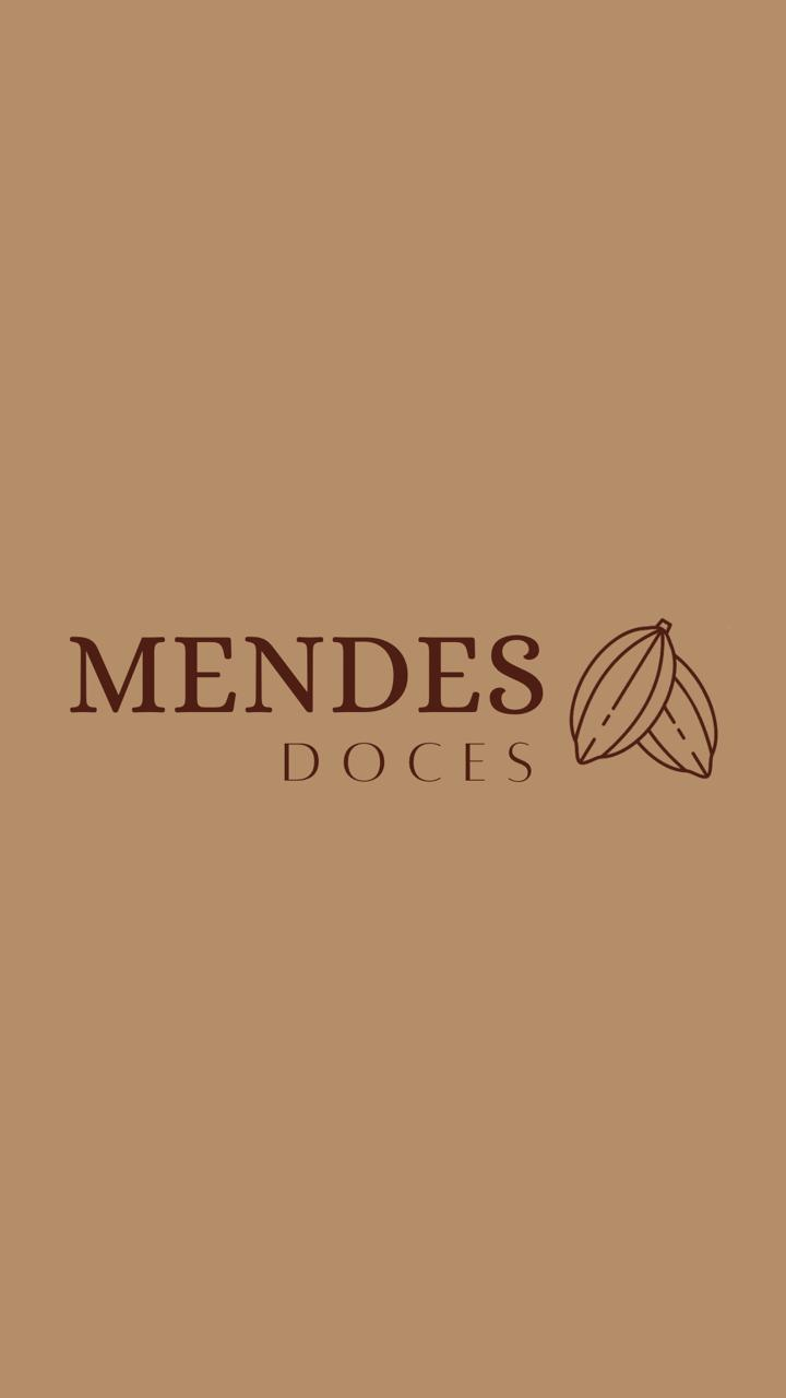 Mendes Doces