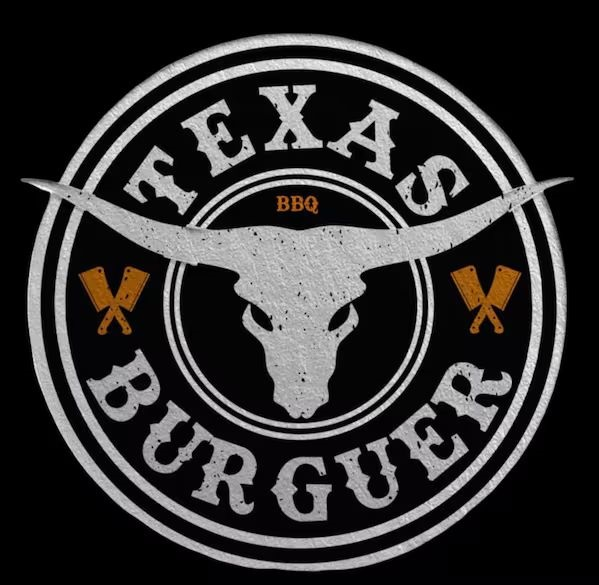 Texas Burguer
