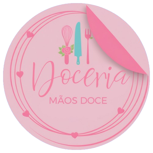 Doceria Mãos Doce